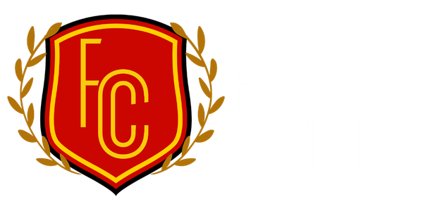 Faculdade CINDER